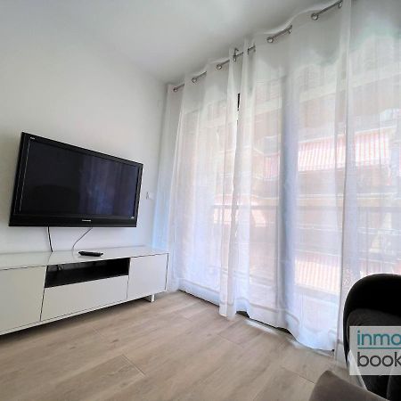 Inmobooking Maresto II 살루 외부 사진